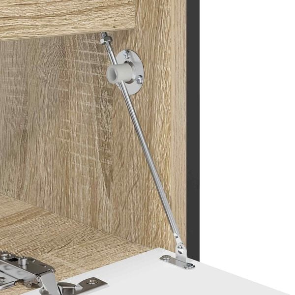 Showing Product Image 2 of 9