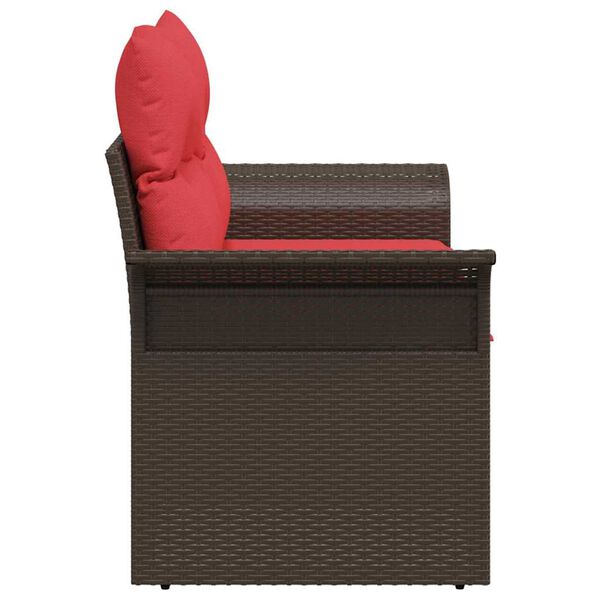 Showing Product Image 4 of 9