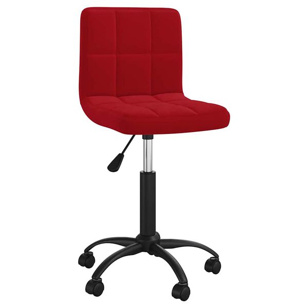Showing Product Image 1 of 8