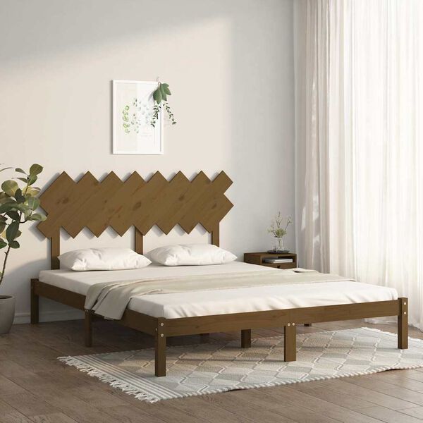 Showing Product Image 2 of 6
