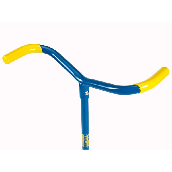 GardenClaw rokas kultivators