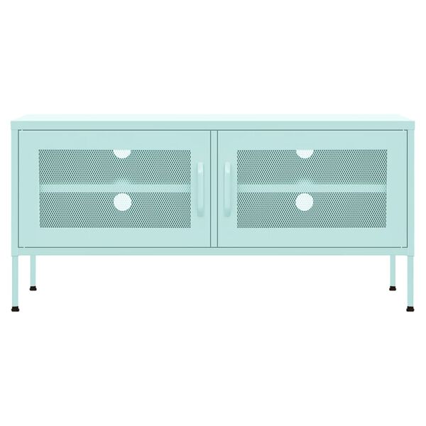 Showing Product Image 3 of 10