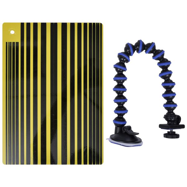 Showing Product Image 2 of 5