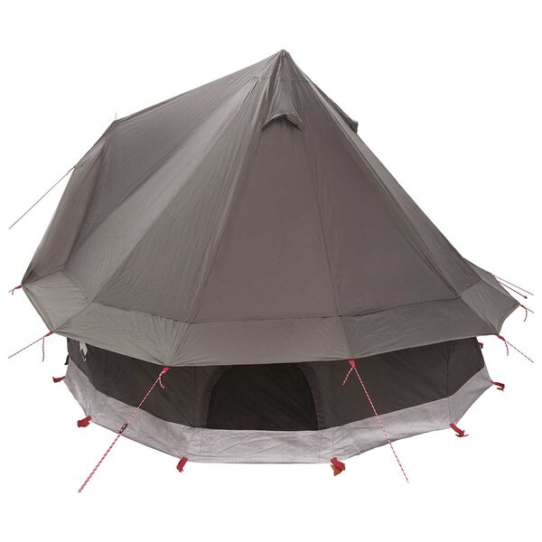 Showing Product Image 4 of 12