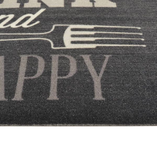 Showing Product Image 4 of 5