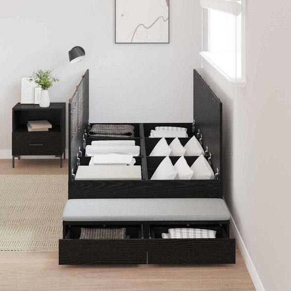 Showing Product Image 4 of 12