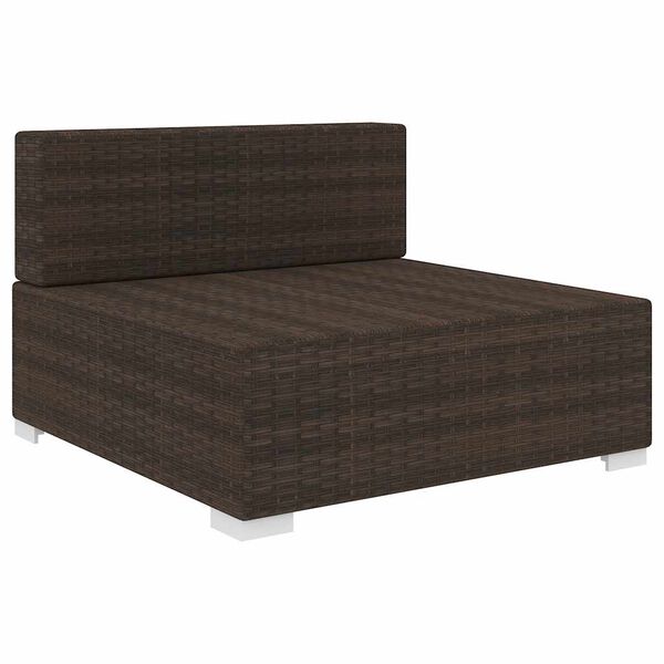 Showing Product Image 2 of 5