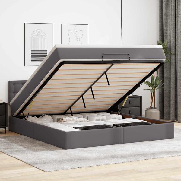 Showing Product Image 2 of 16