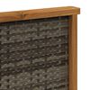Produkta sīktēla attēls 5 no 9