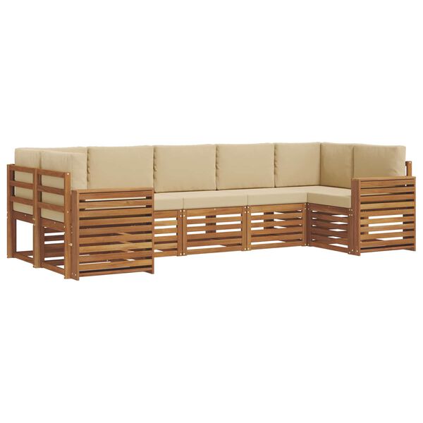 Showing Product Image 1 of 10