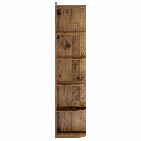 Showing Product Image 3 of 7