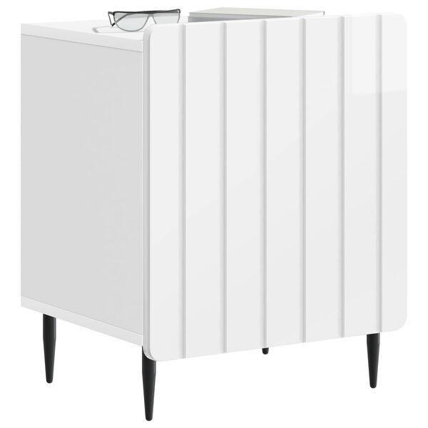 Showing Product Image 3 of 13