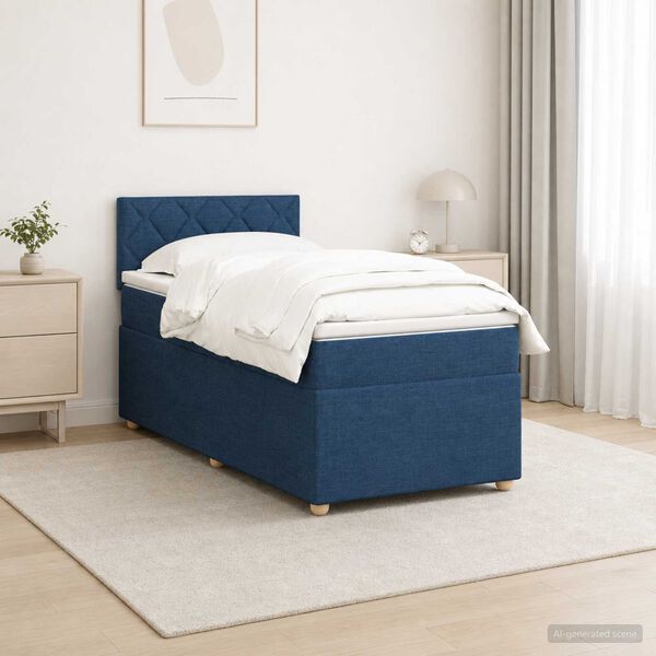 Showing Product Image 2 of 13