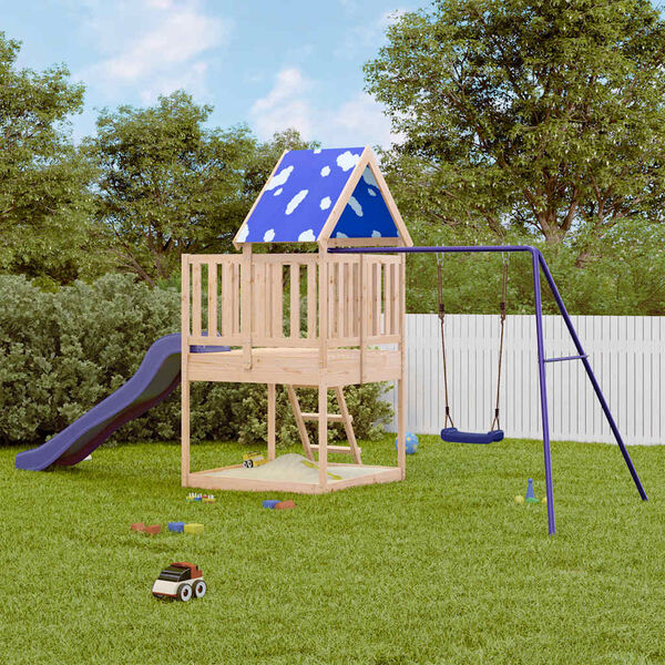 Showing Product Image 2 of 11