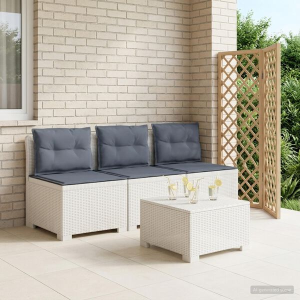 Showing Product Image 2 of 11
