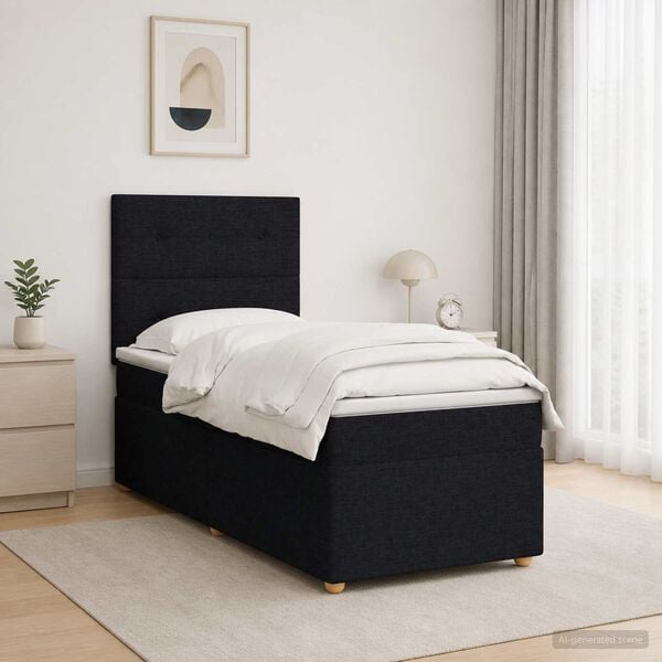 Showing Product Image 2 of 13