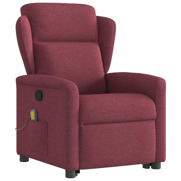 Showing Product Image 4 of 16