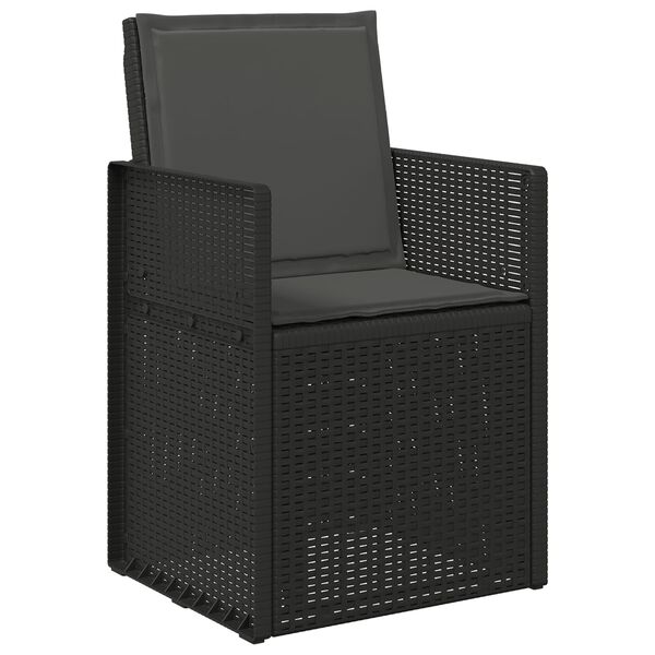 Showing Product Image 3 of 10