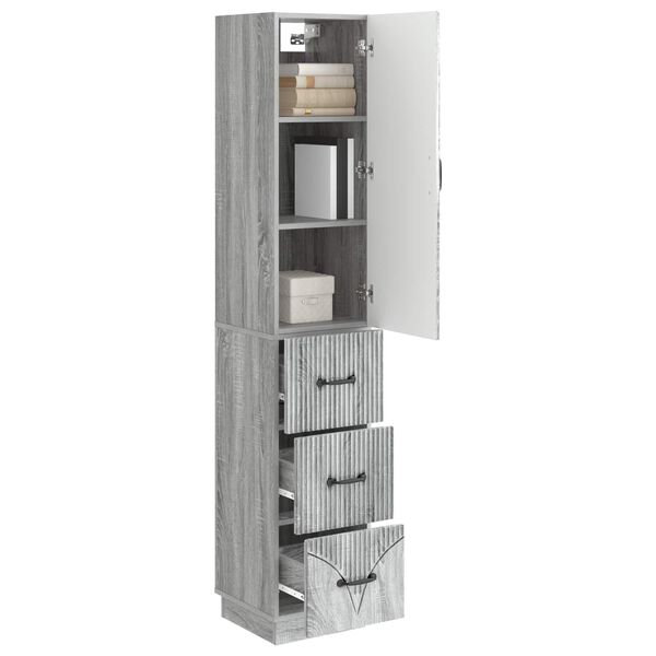 Showing Product Image 3 of 10