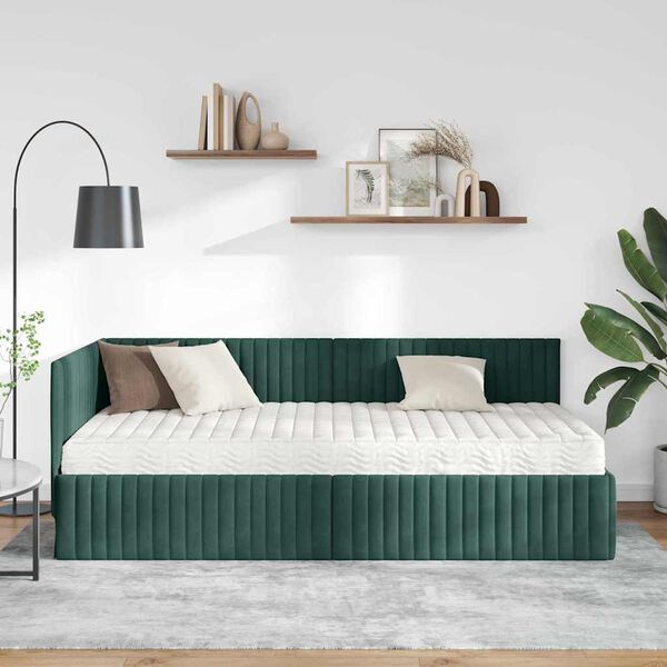 Showing Product Image 3 of 14