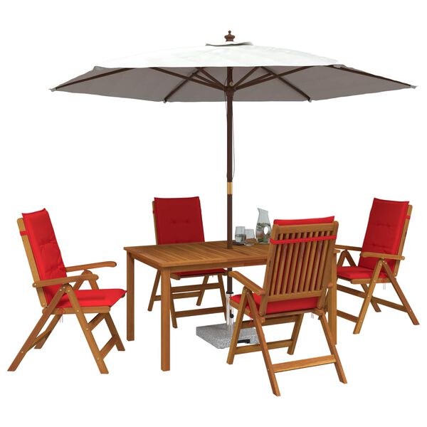 Showing Product Image 3 of 10