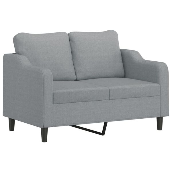 Showing Product Image 3 of 6