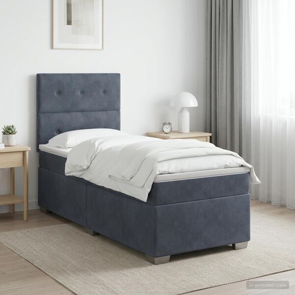 Showing Product Image 2 of 11