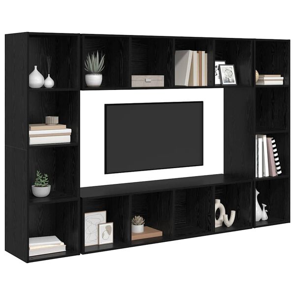 Showing Product Image 3 of 10