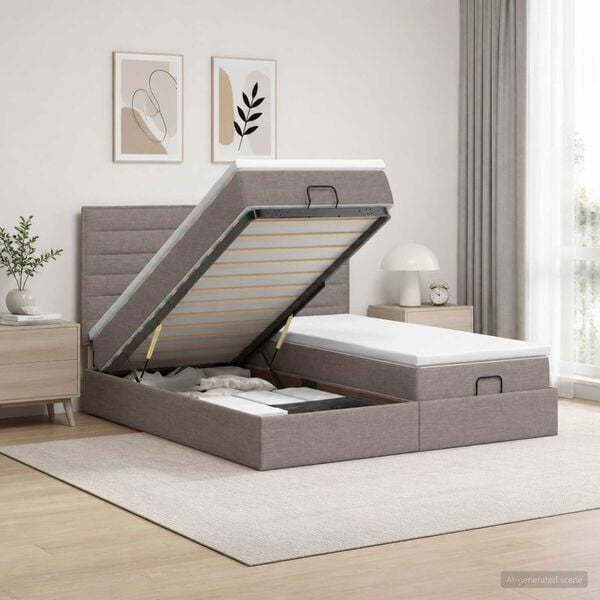 Showing Product Image 2 of 12