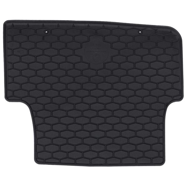 Showing Product Image 4 of 7