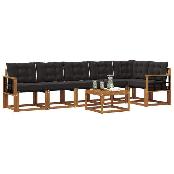 Showing Product Image 3 of 13