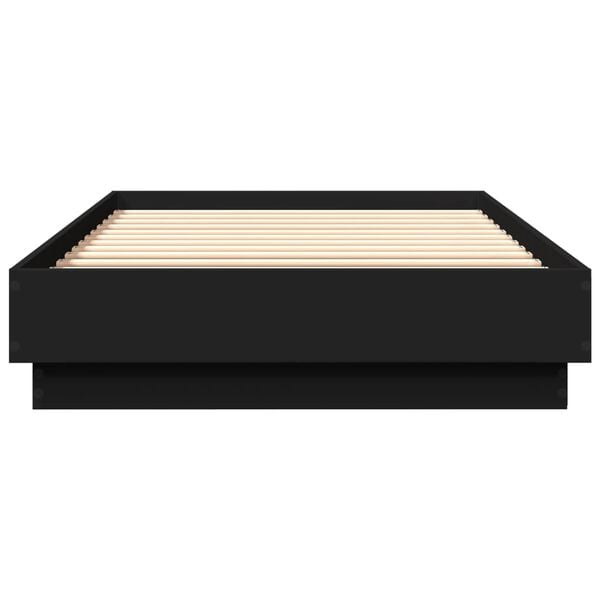 Showing Product Image 4 of 9