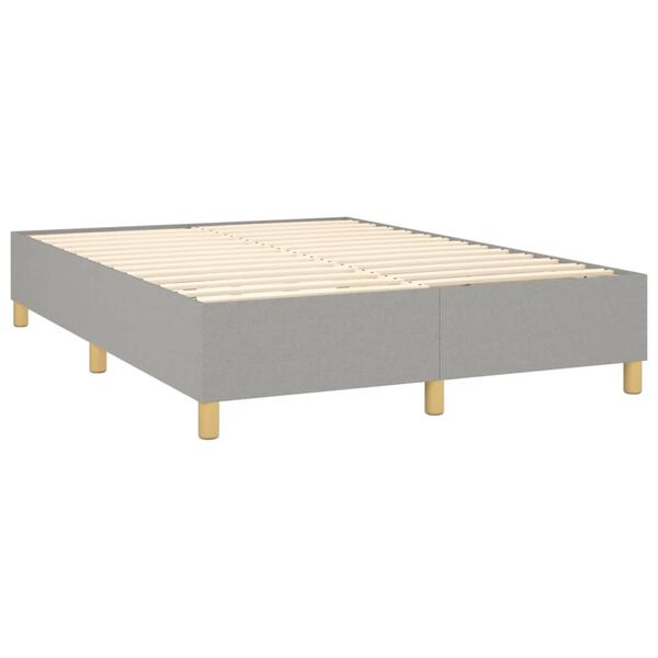 Showing Product Image 4 of 12