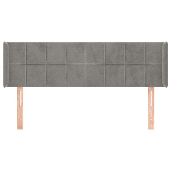 Showing Product Image 3 of 9
