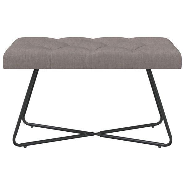 Showing Product Image 2 of 6