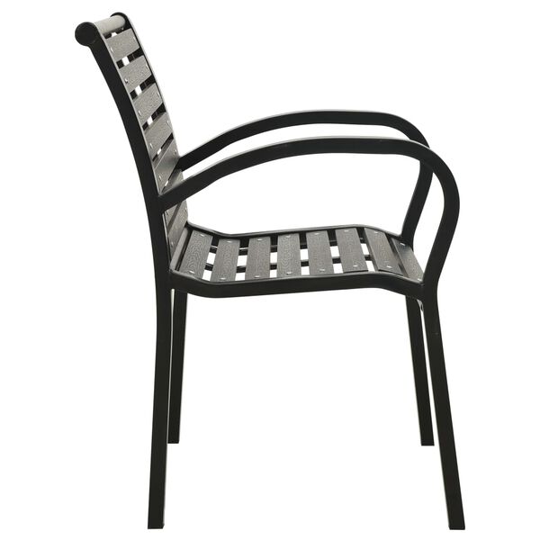 Showing Product Image 4 of 7
