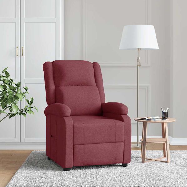 Showing Product Image 2 of 9