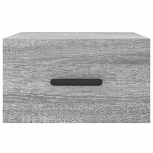 Showing Product Image 4 of 13