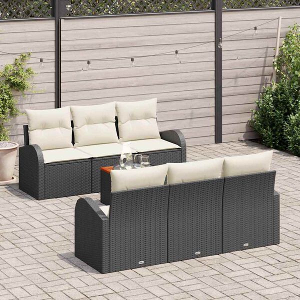 Showing Product Image 3 of 11