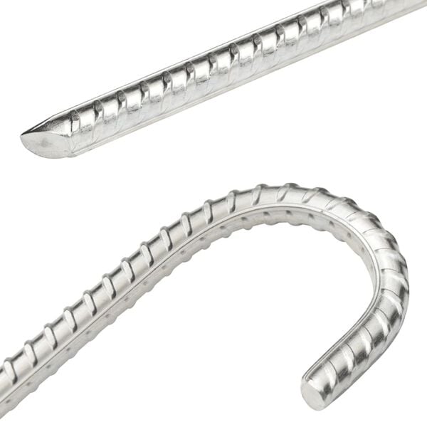 Showing Product Image 4 of 5
