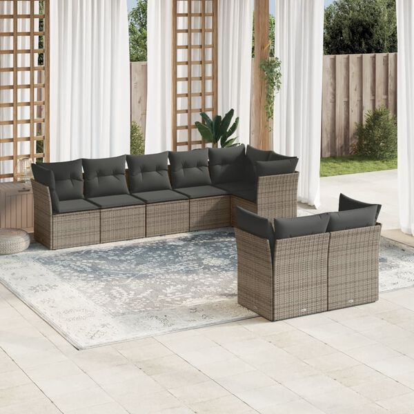 Showing Product Image 2 of 12