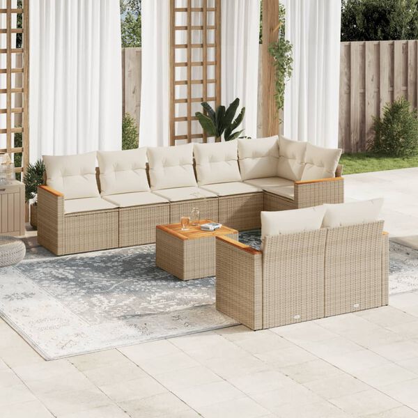 Showing Product Image 2 of 17