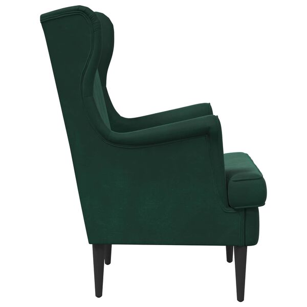 Showing Product Image 3 of 9