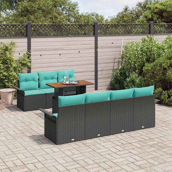 Showing Product Image 3 of 17