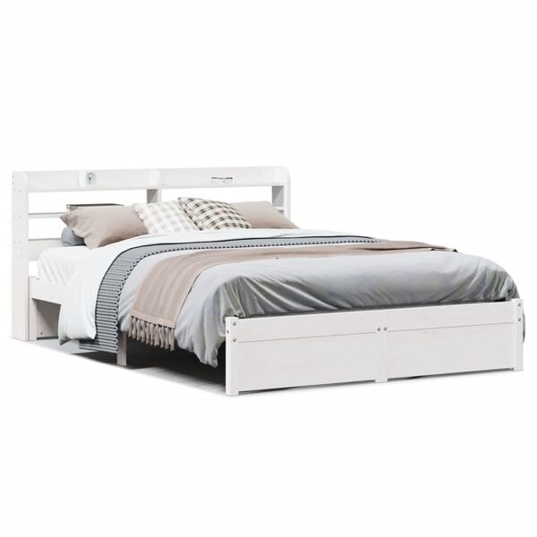 Showing Product Image 2 of 10