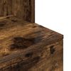 Produkta sīktēla attēls 10 no 15