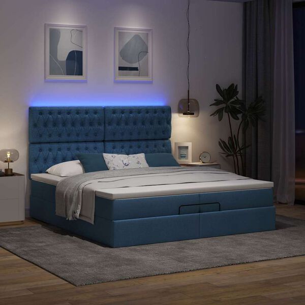 Showing Product Image 3 of 18