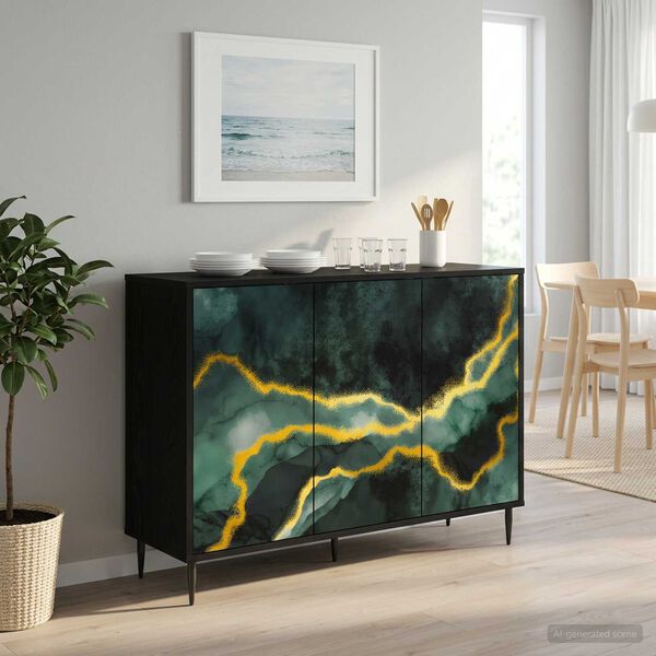 Showing Product Image 2 of 9