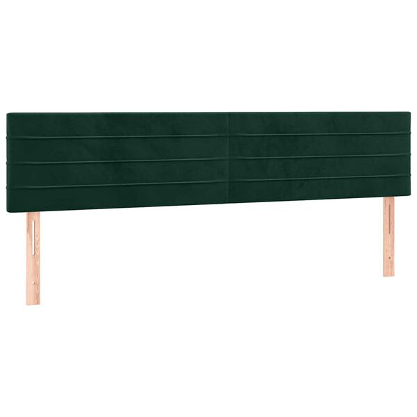Showing Product Image 1 of 8