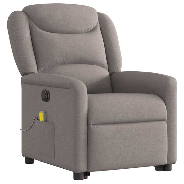 Showing Product Image 4 of 17